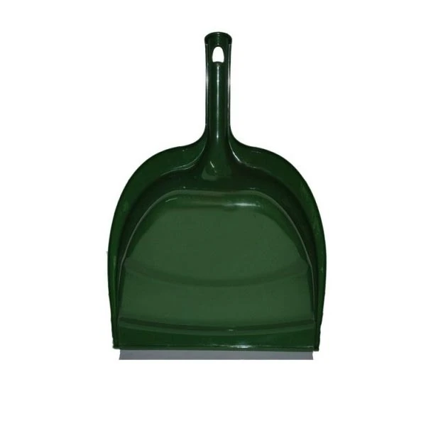 ANEKS-SZUFELKA DUŻA SZEROKA 27CM