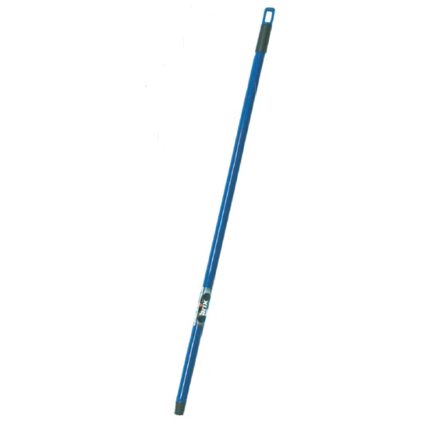 ARIX-KIJ LAKIEROWANY NIEBIESKI 130 CM T058