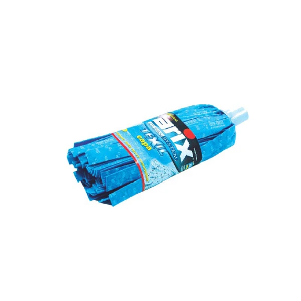 ARIX-WKLAD DO MOPA TEXTIL CAPA T023