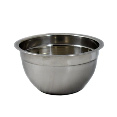 AS-MISKA NIERDZ. WYSOKA 18CM AST23865