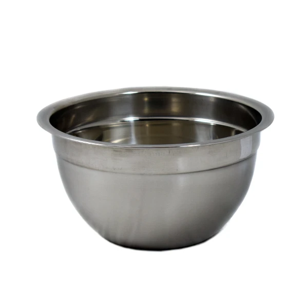 AS-MISKA NIERDZ. WYSOKA 20CM AST23866