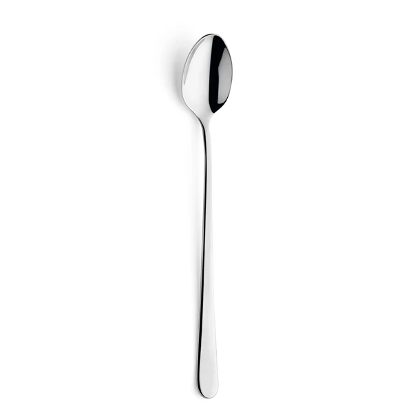 Łyżeczka do latte Amefa Austin 19,7 cm