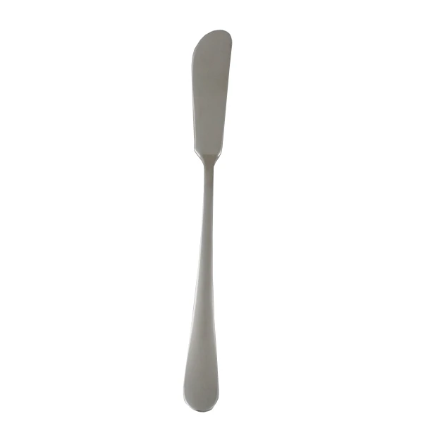 Nóż do masła Amefa Austin 17 cm