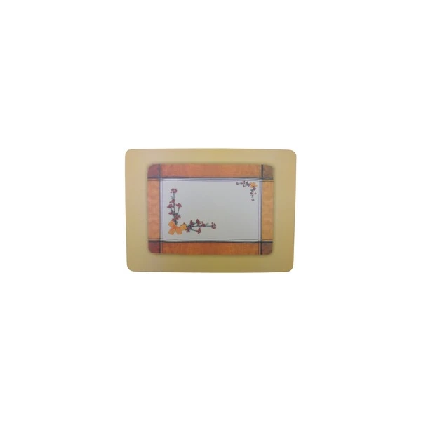 BB-MATA DWUWARSTWOWA LUX *KOREK* 1SZT  OP.6SZT