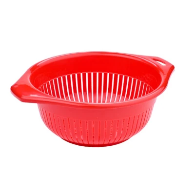 BENTOM-CEDZAK 24CM