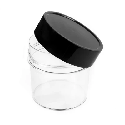BENTOM-POJEMNIK OKRĄGŁY PREMIUM 1200ML