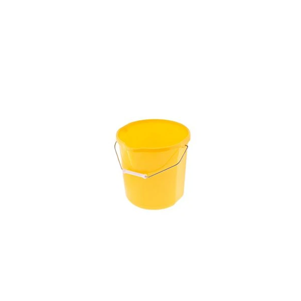BENTOM-WIADRO 10L BP MET.RŃCZK