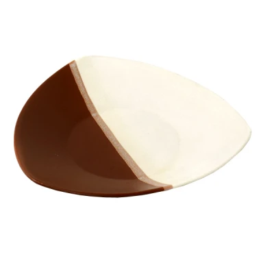 BET-TALERZ 6 HY003506