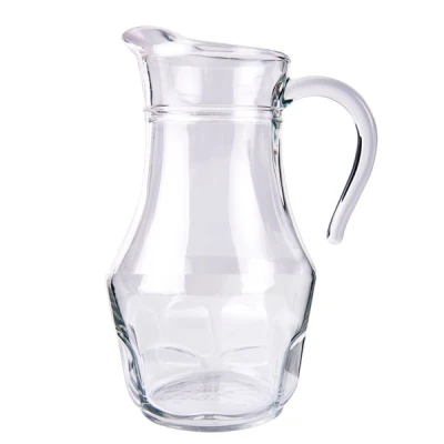 DAJAR-DZBANEK 1.8L Z/P 33543