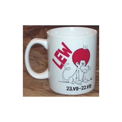 BG-KUBEK ZOD.*LEW*