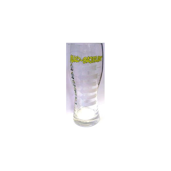 BG-SZK.PIWO 0,5L*ALKOBAJERANT*