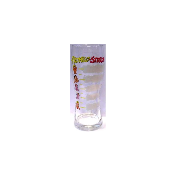 BG-SZK.PIWO 0,5L*PROMILOSTERON