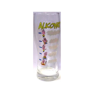 BG-SZKL.PIWO 0,5L *ALKOMAT*