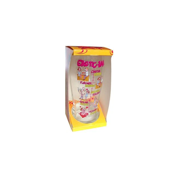 BG-SZKL.PIWO 0,5L *BAR*