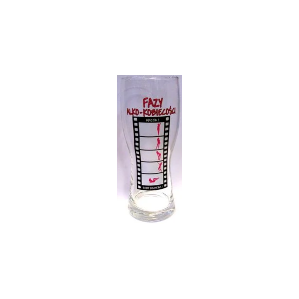 BG-SZKL.PIWO 0,5L*FAZY KOBIEC.