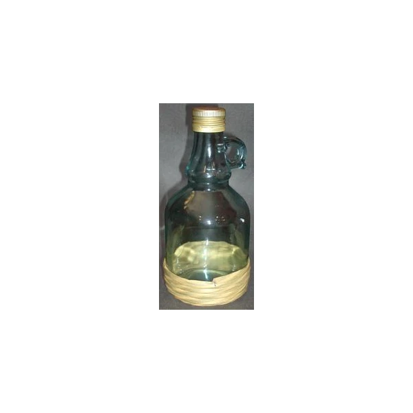 BIOWIN-BUTEL.*GALLONE* 0,5L W OPLOCIE ZP 631303