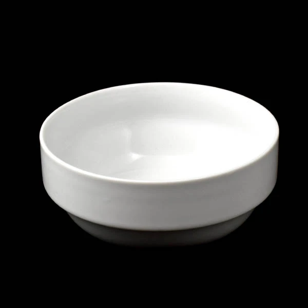 BISTRO-SALATERKA 16CM NIEDEK.