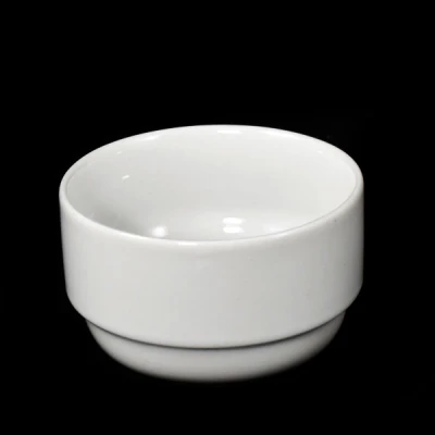 BISTRO-SALATERKA 9,5CM NIEDEK.