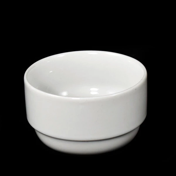 BISTRO-SALATERKA 9,5CM NIEDEK.