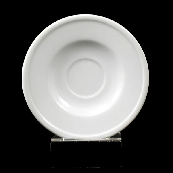 BISTRO-SPODEK 145CM GŁADKI
