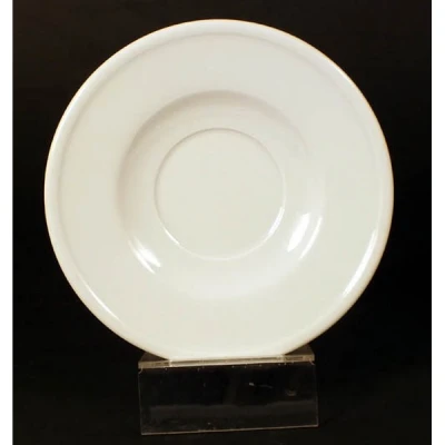 BISTRO-SPODEK 16CM GŁADKI