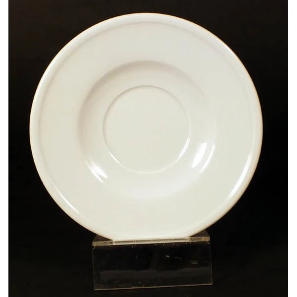 BISTRO-SPODEK 16CM GŁADKI
