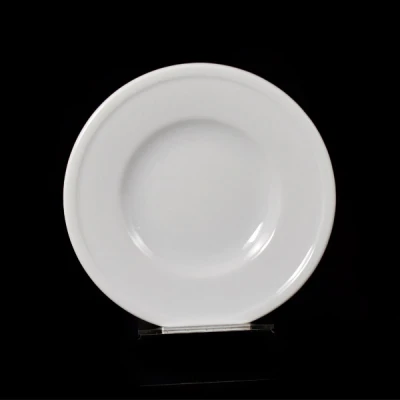 BISTRO-TALERZ PŁYTKI 160