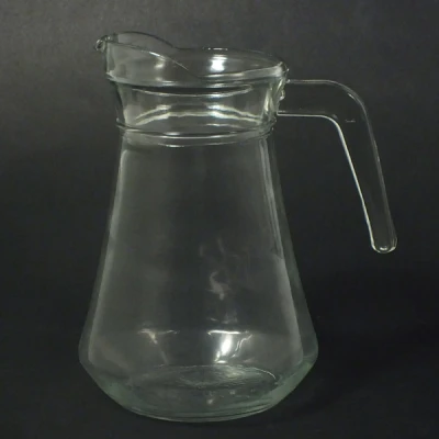 BM-DZBANEK 1,45L