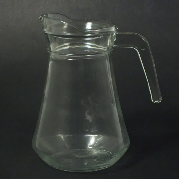 BM-DZBANEK 1,45L