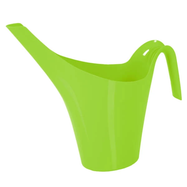BRANQ-KONEWKA 1,7L /1049/