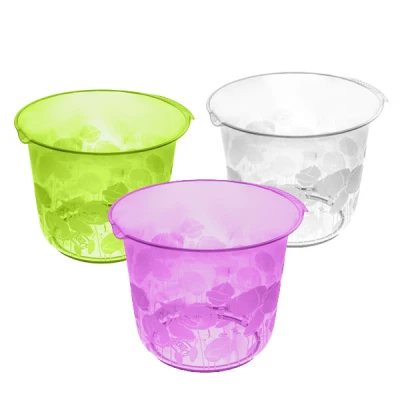 Miska do miksowania Branq Maki 2,5 l