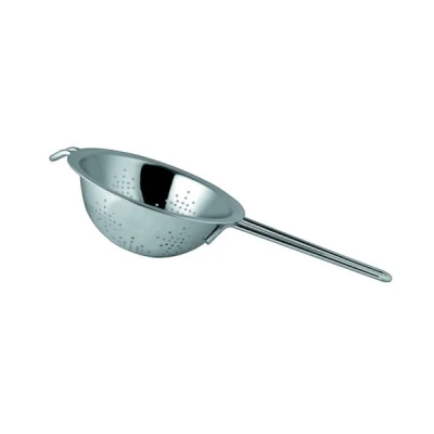 CEDZAK NIER.Z RĄCZKĄ 20CM MX0120