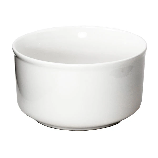 CH-MISKA PORCELANOWA 600ML 0697