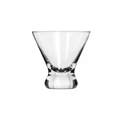 COSMOPOLITAN KIELISZEK 240ML LB-400-12