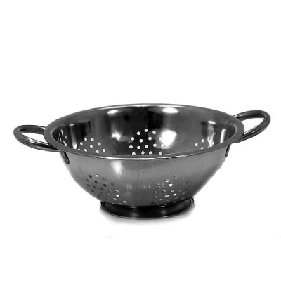 CZ-CEDZAK Z USZAMI NIERDZ. 24CM