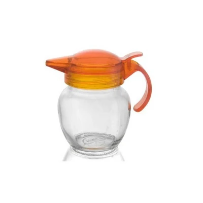 CZ-DZBANEK DO ŚMIETANKI ZP 200ML