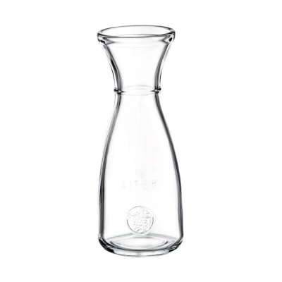 CZ-KARAFKA 0,25L BACCHUS