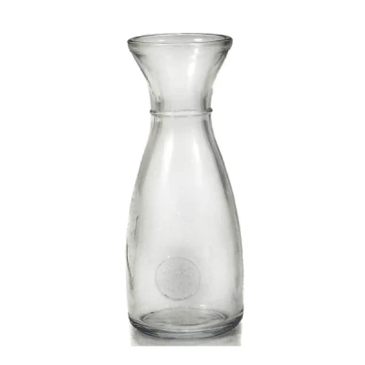 CZ-KARAFKA 0,5L BACCHUS 80113