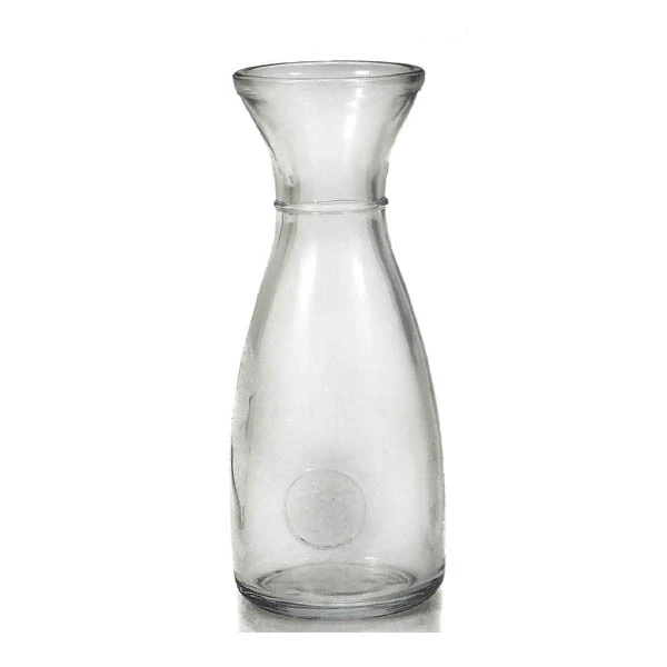 CZ-KARAFKA 0,5L BACCHUS 80113