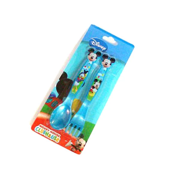 CZ-KPL.2 ELEMEN.*MICKEY*