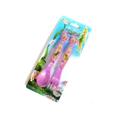 CZ-KPL.2 ELEMEN.*TINKER BELL* 4616