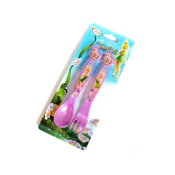CZ-KPL.2 ELEMEN.*TINKER BELL* 4616
