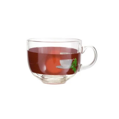 CZ-KUBEK JUMBO MALAGA HERBATA 460ML