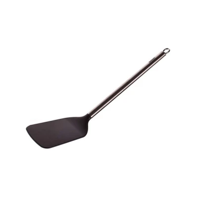 CZ-ŁOPATKA AKCENT 33CM