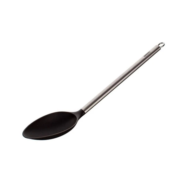 CZ-ŁYŻKA 33CM AKCENT