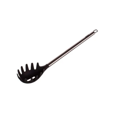 CZ-ŁYŻKA DO SPAGHETTI 32CM AKCENT