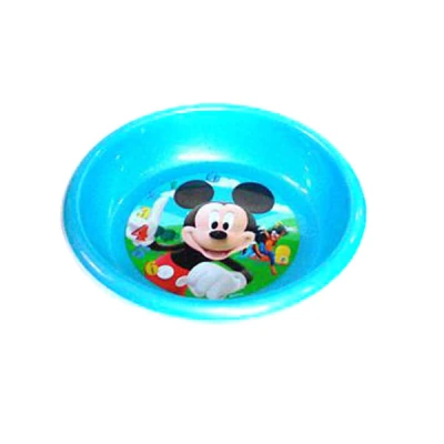 CZ-MISKA 16CM *MICKEY*