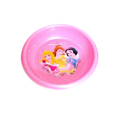 CZ-MISKA 16CM *PRINCESS*
