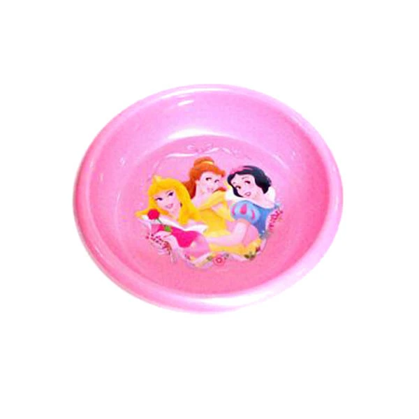 CZ-MISKA 16CM *PRINCESS*