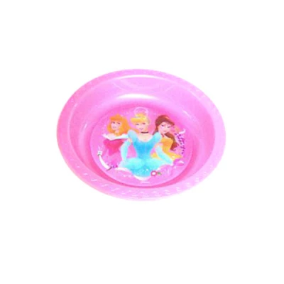 CZ-MISKA 17CM *PRINCESS*
